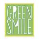 Green Smile